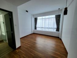 The Asteria (D15), Condominium #475098131